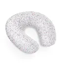 almohada-lactancia-modelo-petalos-flores-rosa-interbaby-1.webp