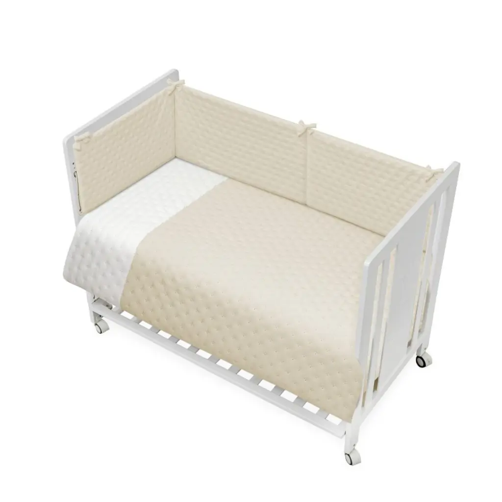 funda-nordica-reversible-desenfudable-con-relleno-chichonera-mod.-gofrado-beige-interbaby-1.webp