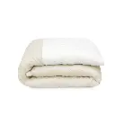 funda-nordica-reversible-desenfudable-con-relleno-chichonera-mod.-gofrado-beige-interbaby-3.webp