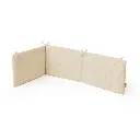 funda-nordica-reversible-desenfudable-con-relleno-chichonera-mod.-gofrado-beige-interbaby-2.webp