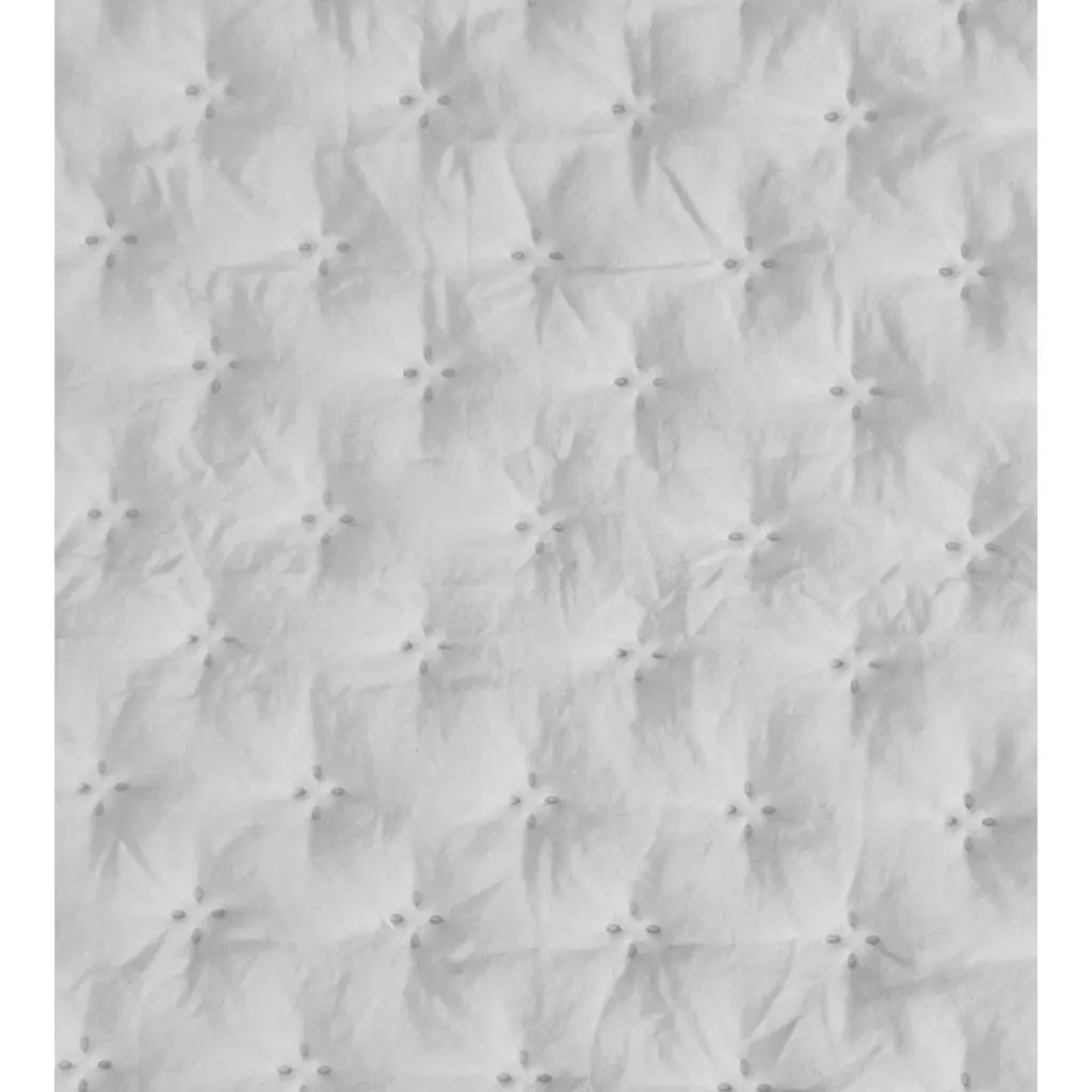 funda-nordica-reversible-desefundable-con-relleno-chichonera-mod.-granja-koala-verde-interbaby-3.webp