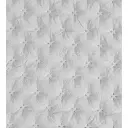 funda-nordica-reversible-desefundable-con-relleno-chichonera-mod.-granja-koala-verde-interbaby-3.webp