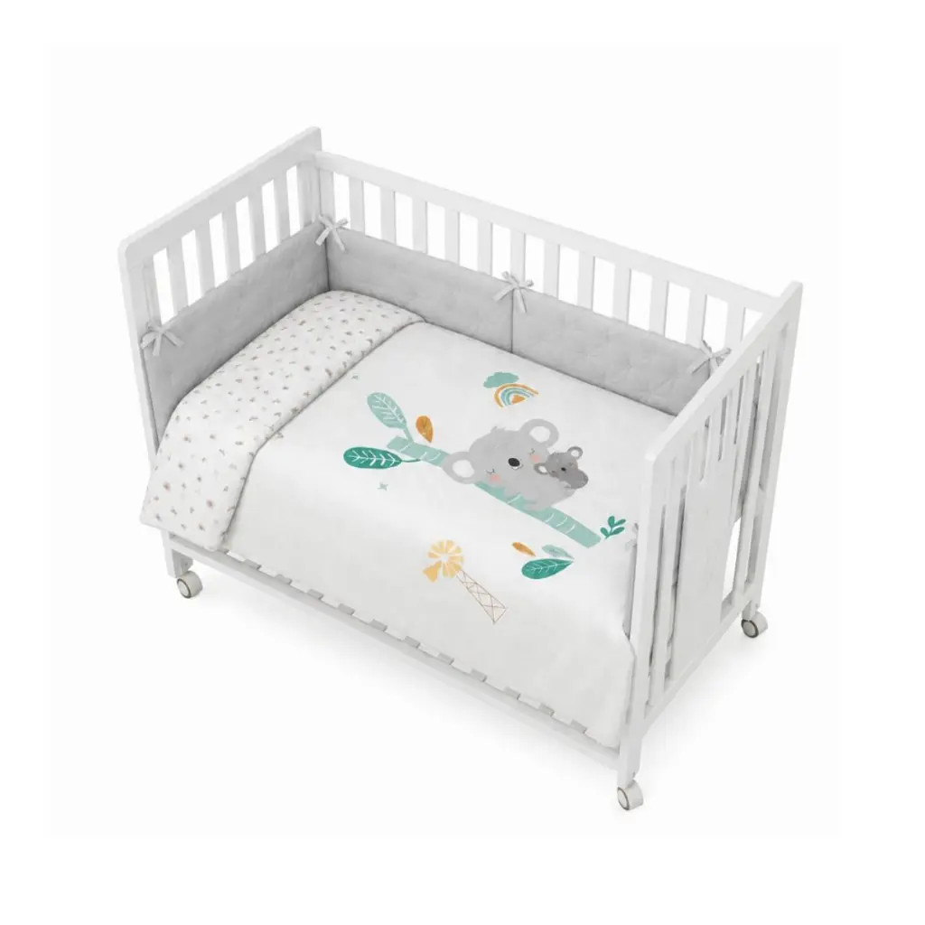 funda-nordica-reversible-desefundable-con-relleno-chichonera-mod.-granja-koala-verde-interbaby-5.webp