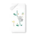 funda-nordica-reversible-desefundable-con-relleno-chichonera-mod.-granja-koala-verde-interbaby-4.webp