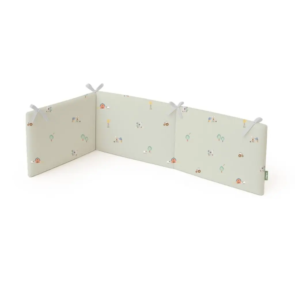 funda-nordica-reversible-desefundable-con-relleno-chichonera-mod.-granja-koala-verde-interbaby-2.webp
