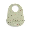 babero-silicona-estampado-modelo-granja-koala-verde-interbaby-1.webp