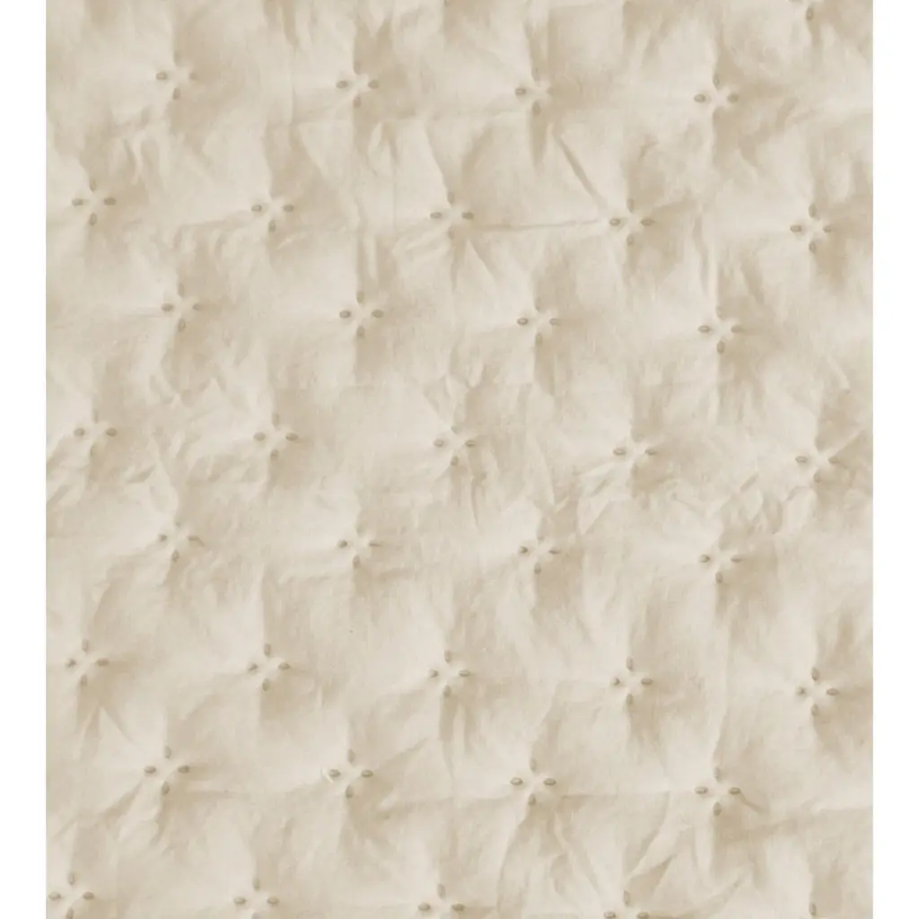 funda-nordica-reversible-desefundable-con-relleno-chichonera-mod.-jirafa-savanna-beige-interbaby-4.webp