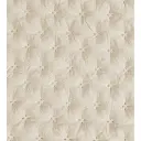 funda-nordica-reversible-desefundable-con-relleno-chichonera-mod.-jirafa-savanna-beige-interbaby-4.webp