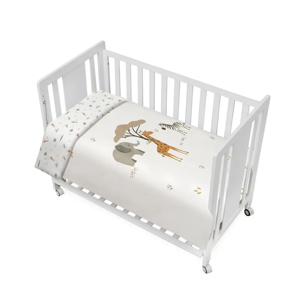 funda-nordica-reversible-desefundable-con-relleno-chichonera-mod.-jirafa-savanna-beige-interbaby-1.webp