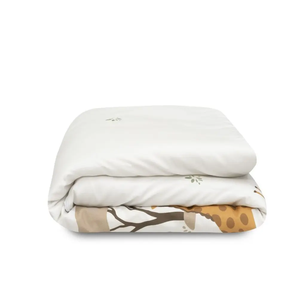 funda-nordica-reversible-desefundable-con-relleno-chichonera-mod.-jirafa-savanna-beige-interbaby-5.webp