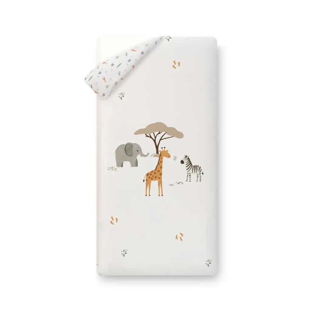 funda-nordica-reversible-desefundable-con-relleno-chichonera-mod.-jirafa-savanna-beige-interbaby-6.webp