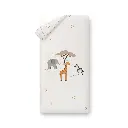 funda-nordica-reversible-desefundable-con-relleno-chichonera-mod.-jirafa-savanna-beige-interbaby-6.webp