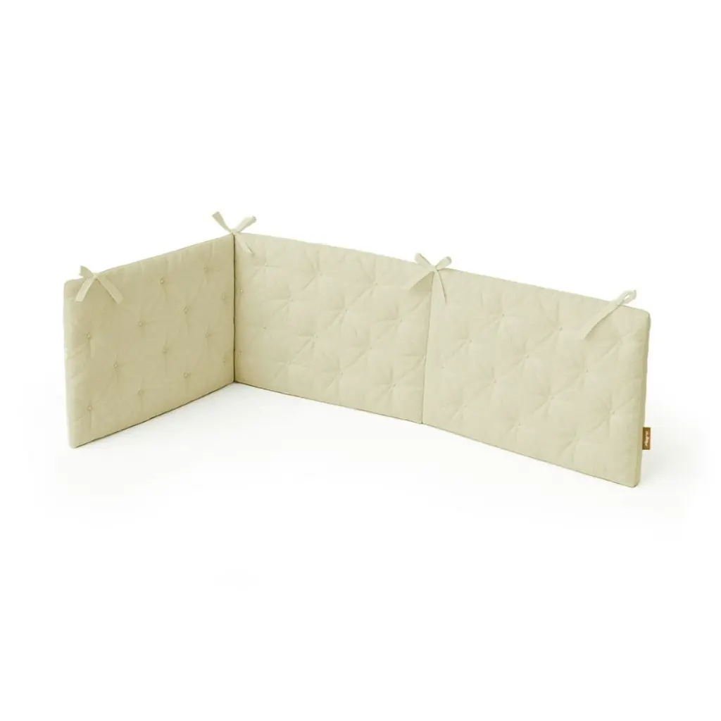 funda-nordica-reversible-desefundable-con-relleno-chichonera-mod.-jirafa-savanna-beige-interbaby-2.webp