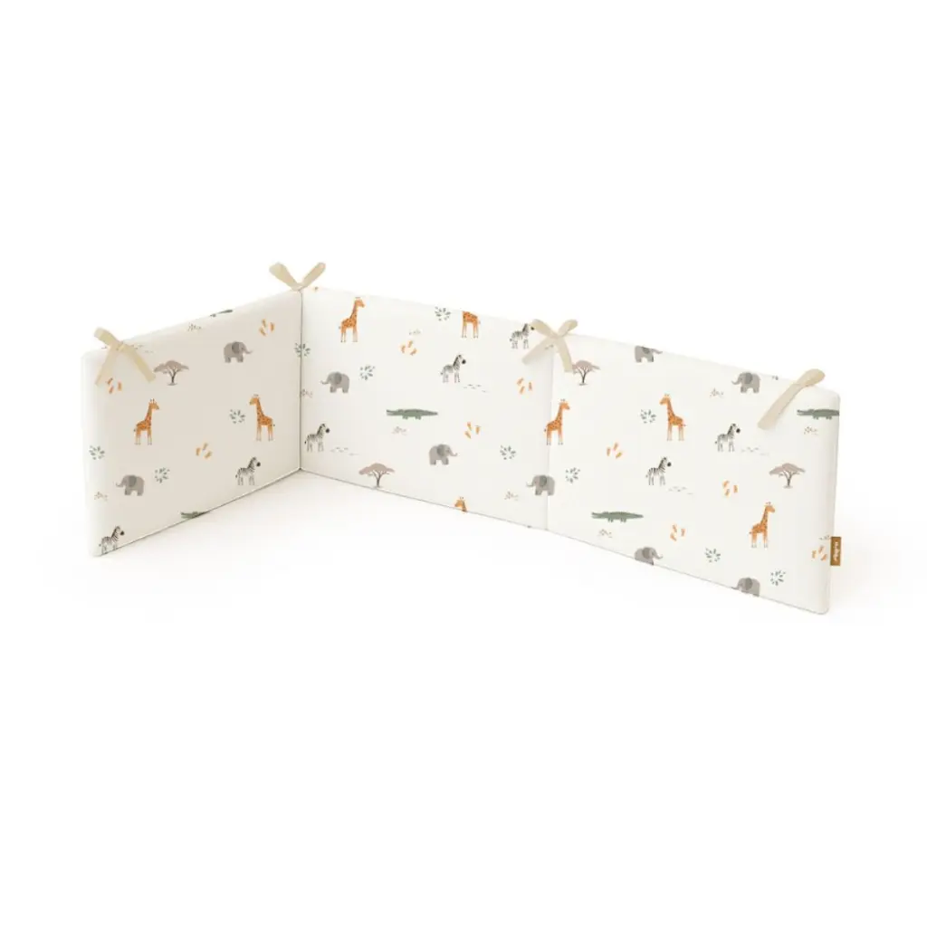 funda-nordica-reversible-desefundable-con-relleno-chichonera-mod.-jirafa-savanna-beige-interbaby-3.webp