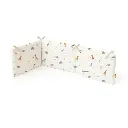 funda-nordica-reversible-desefundable-con-relleno-chichonera-mod.-jirafa-savanna-beige-interbaby-3.webp