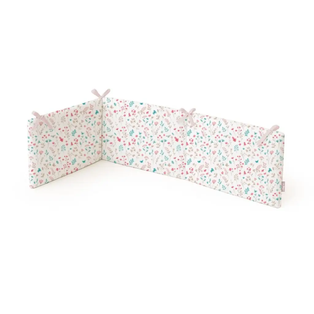 funda-nordica-reversible-desefundable-con-relleno-chichonera-mod.-flores-petalos-rosa-interbaby-2.webp