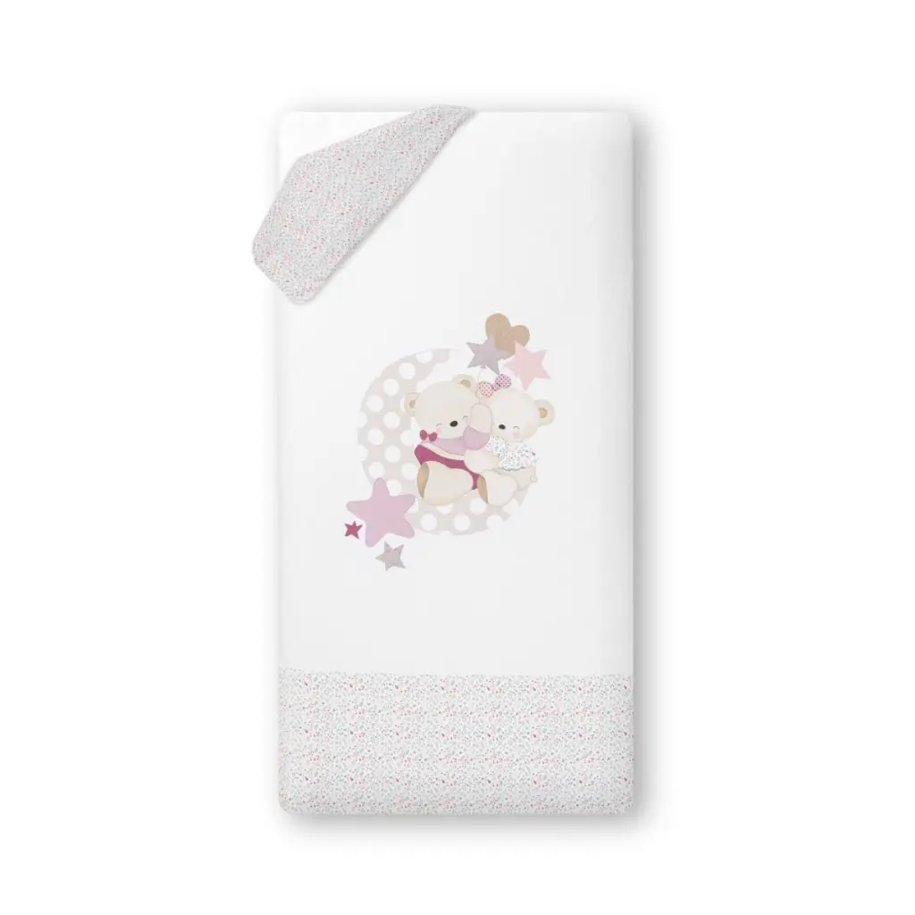 funda-nordica-reversible-desefundable-con-relleno-chichonera-mod.-flores-petalos-rosa-interbaby-5.webp