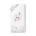funda-nordica-reversible-desefundable-con-relleno-chichonera-mod.-flores-petalos-rosa-interbaby-5.webp