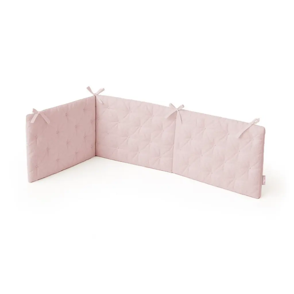 funda-nordica-reversible-desefundable-con-relleno-chichonera-mod.-flores-petalos-rosa-interbaby-3.webp