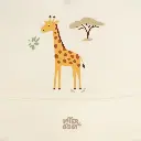 babero-silicona-estampado-modelo-savanna-beige-interbaby-2.webp