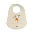 babero-silicona-estampado-modelo-savanna-beige-interbaby-1.webp