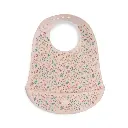babero-silicona-estampado-modelo-flores-petalos-rosa-interbaby-1.webp