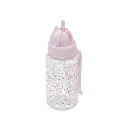 botella-de-agua-con-pajita-modelo-petalos-rosa-interbaby-1.webp