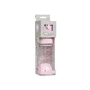 botella-de-agua-con-pajita-modelo-petalos-rosa-interbaby-3.webp