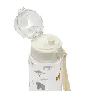 botella-de-agua-con-pajita-modelo-savanna-beige-interbaby-2.webp
