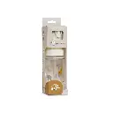 botella-de-agua-con-pajita-modelo-savanna-beige-interbaby-3.webp