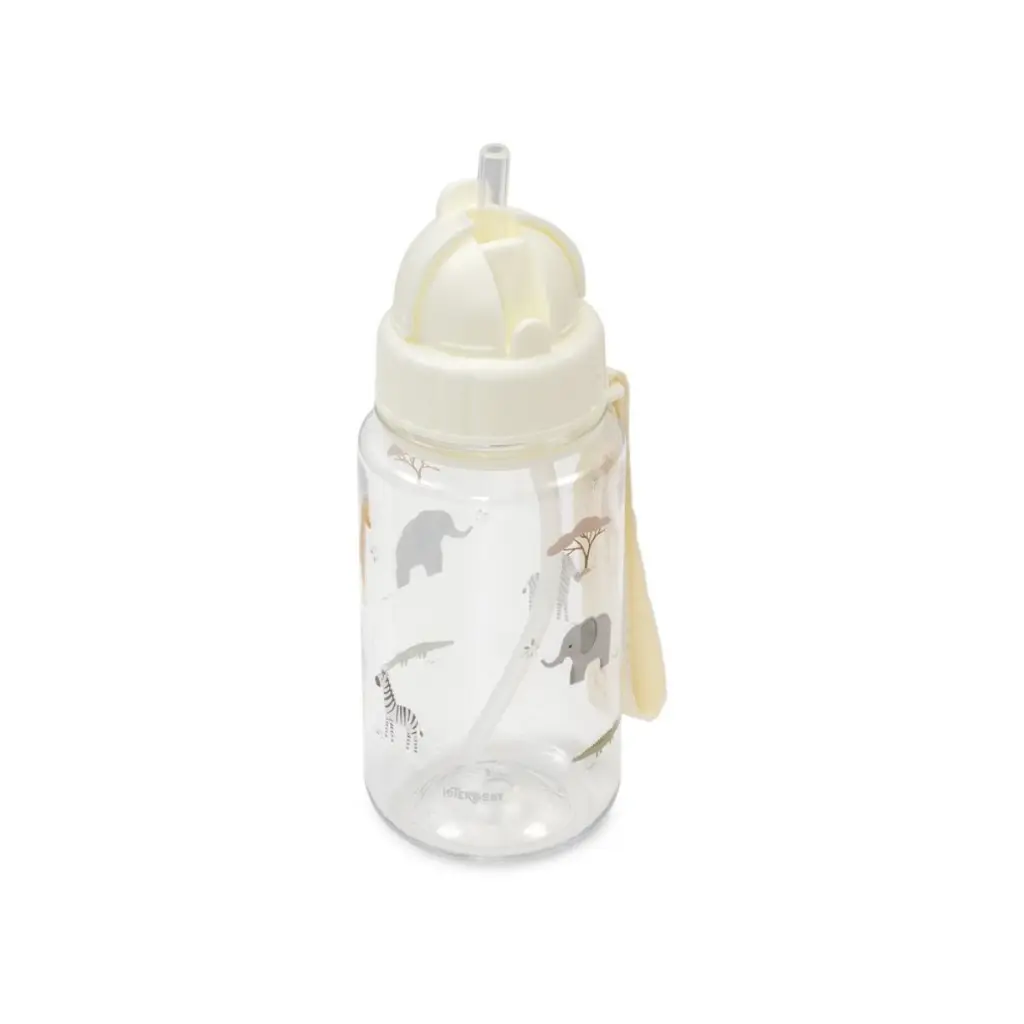 botella-de-agua-con-pajita-modelo-savanna-beige-interbaby-1.webp