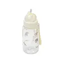 botella-de-agua-con-pajita-modelo-savanna-beige-interbaby-1.webp