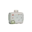 fiambrera-desayuno-modelo-granja-koala-verde-interbaby-3.webp