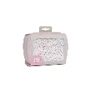 fiambrera-desayuno-modelo-petalos-rosa-interbaby-3.webp
