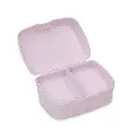 fiambrera-desayuno-modelo-petalos-rosa-interbaby-1.webp