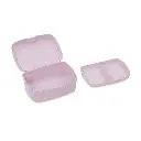 fiambrera-desayuno-modelo-petalos-rosa-interbaby-2.webp