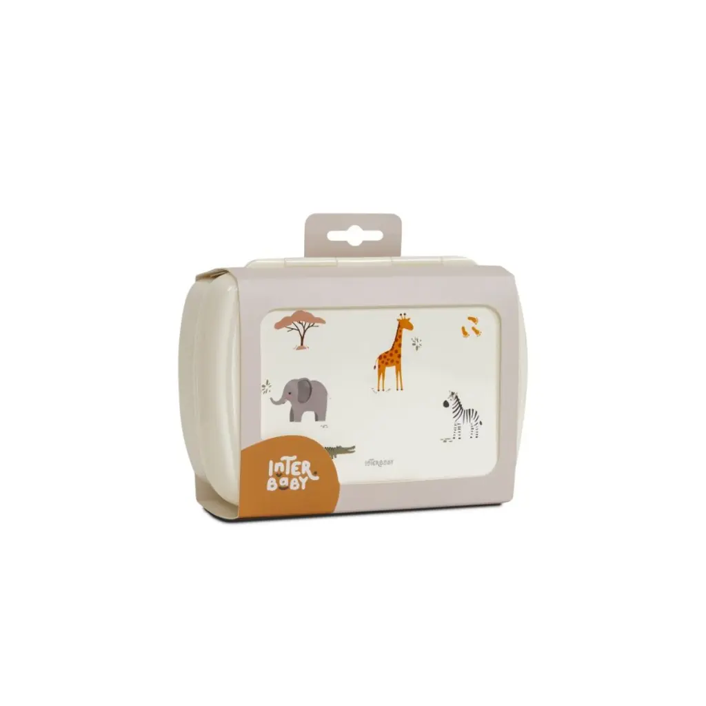 fiambrera-desayuno-modelo-savanna-beige-interbaby-3.webp