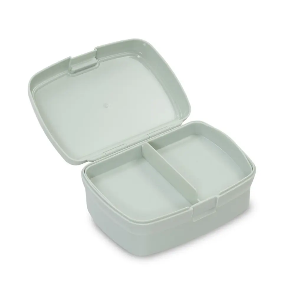 set-fiambrera-botella-agua-2-tapones-modelo-granja-koala-verde-interbaby-7.webp