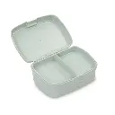 set-fiambrera-botella-agua-2-tapones-modelo-granja-koala-verde-interbaby-7.webp