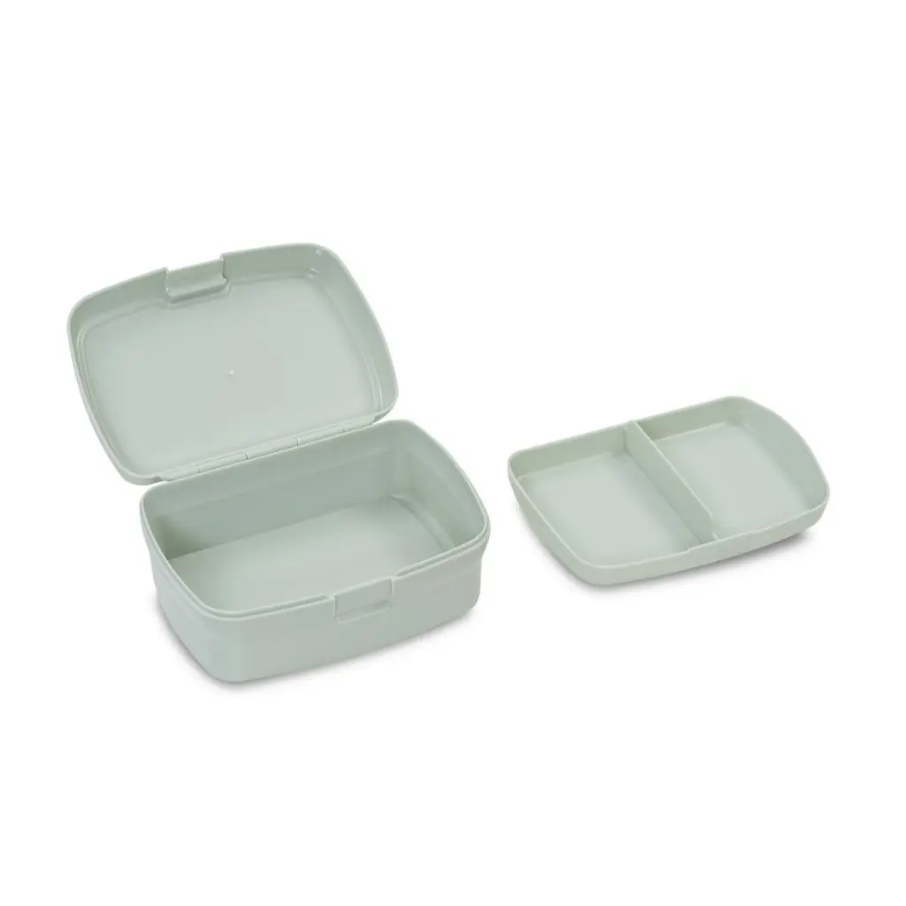 set-fiambrera-botella-agua-2-tapones-modelo-granja-koala-verde-interbaby-6.webp