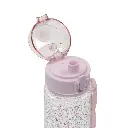 set-fiambrera-botella-agua-2-tapones-modelo-petalos-rosa-interbaby-4.webp
