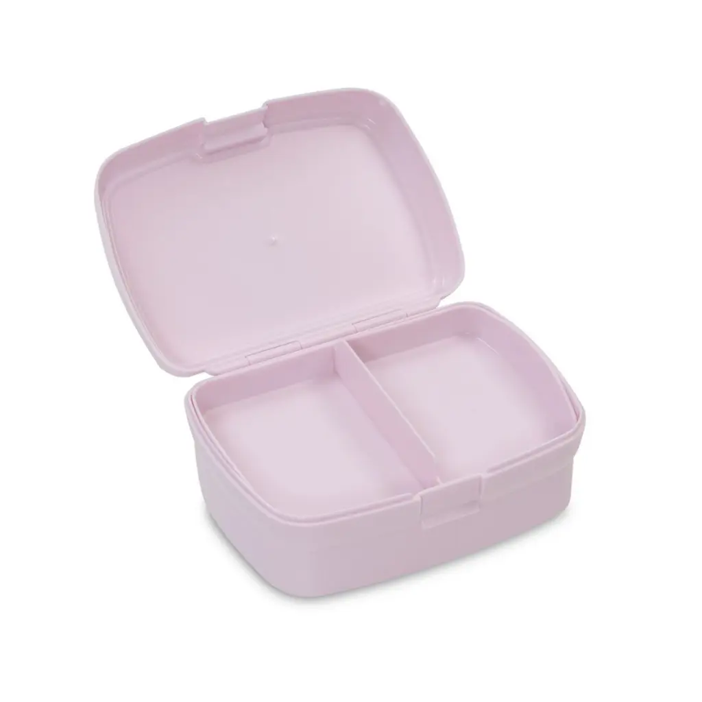 set-fiambrera-botella-agua-2-tapones-modelo-petalos-rosa-interbaby-6.webp