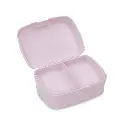 set-fiambrera-botella-agua-2-tapones-modelo-petalos-rosa-interbaby-6.webp