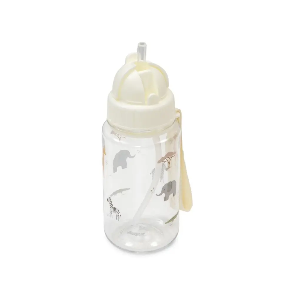 set-fiambrera-botella-agua-2-tapones-modelo-savanna-beige-interbaby-2.webp