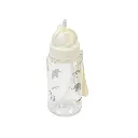 set-fiambrera-botella-agua-2-tapones-modelo-savanna-beige-interbaby-2.webp