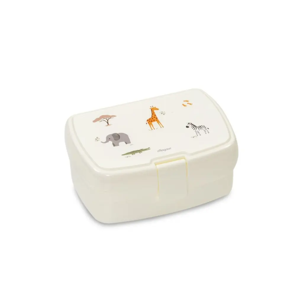 set-fiambrera-botella-agua-2-tapones-modelo-savanna-beige-interbaby-5.webp