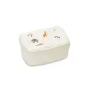 set-fiambrera-botella-agua-2-tapones-modelo-savanna-beige-interbaby-5.webp