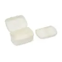 set-fiambrera-botella-agua-2-tapones-modelo-savanna-beige-interbaby-7.webp