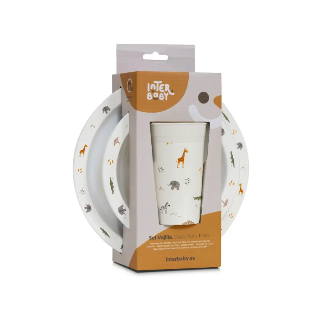 set-vajilla-3-piezas-modelo-savanna-beige-interbaby-2.webp