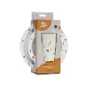 set-vajilla-3-piezas-modelo-savanna-beige-interbaby-2.webp